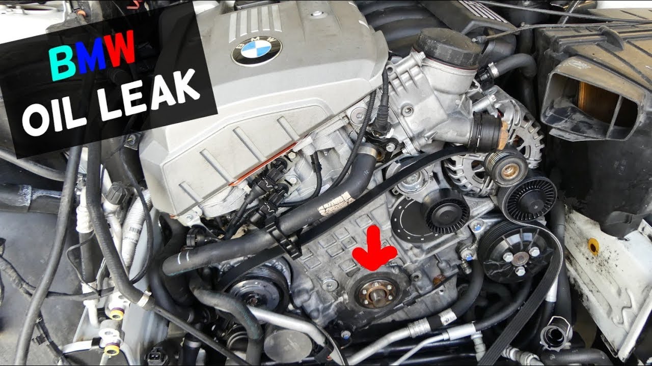 See C0970 in engine